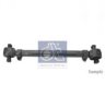 DT 7.14005 Rod/Strut, stabiliser